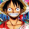 luffy444