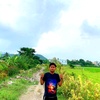 aung.phyo.thu0006