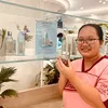 lu.qu.nhi