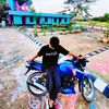 md.ibrahim.khalil8265