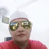 toyan.toyan78