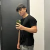 4ngel_sian