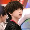 chenyiheng808
