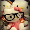 ngoc_nga63