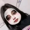 embecuaai0224