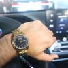 ahmed_alabsi.9a