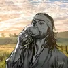 mo_wavez