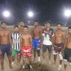 arslan.gujjar.473