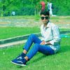 rana.on.fair.11