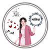 samiya00673