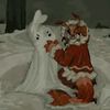atlas_theanoyingone