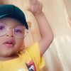 salmaalhadi_alamin