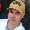 wilames_84
