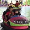 _ductuannguyen17_