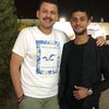 اسعد ناصر