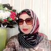 hajah.latifah30