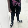 trapphouseeliving_