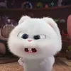 thohomnayy