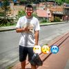 alexander.ruiz932