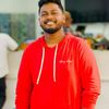 rukshan_govinna