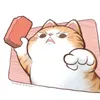 xinh.b62