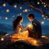 arisha.islam8308