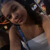 httt_.tatazinha