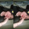 hamzzdinn_1624