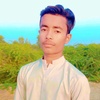 jawad.mhr