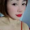 thuy33094
