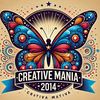 creativemania2014