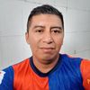leonardo_ochoa1236