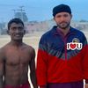 kabaddi.king47