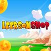 leerson_shop