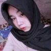 yandazzz0