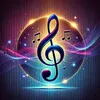 ADO music