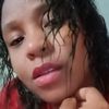 mara.fernanda.fel8