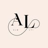 almlyi