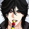 user7505200304076
