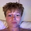 jaxon.clark87