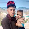 adilkhanswati804