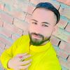 ayan_official93