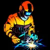 iding_welder