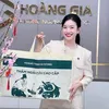 Hoàng Thịnh An Store