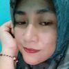 yuni.sary96