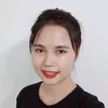 qunh_3.con
