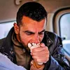 nourhatim16