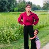 rohanika.rajak