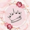 rajaasif3626