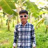 sojib.mia0756